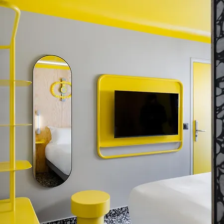 Beauquartier - Chemin Appartamento *